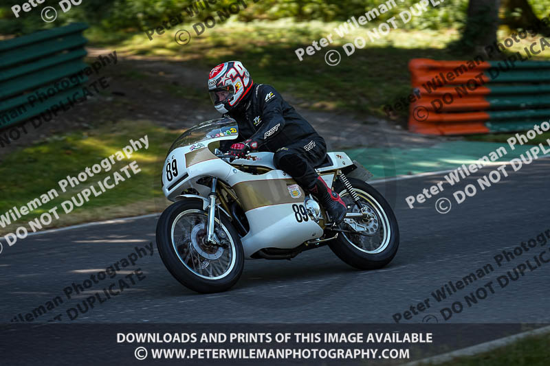 cadwell park;cadwell park photographs;cadwell trackday photographs;enduro digital images;event digital images;eventdigitalimages;peter wileman photography;racing digital images;trackday digital images;trackday photos